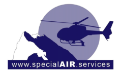 SpecialAir